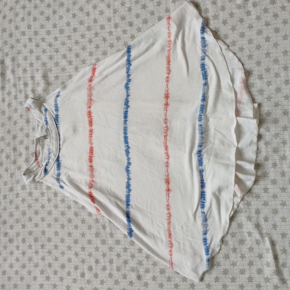 Girls LARGE Summer Lot ☀️ 9 Items! - Picture 6 of 11